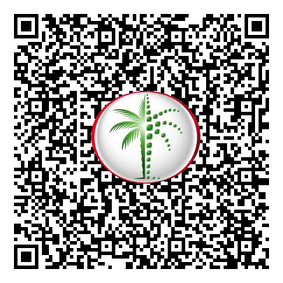 Permit QR Code