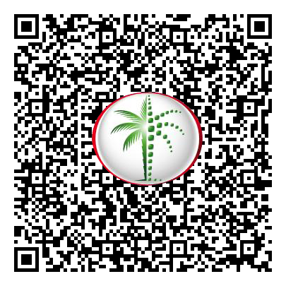 Permit QR Code