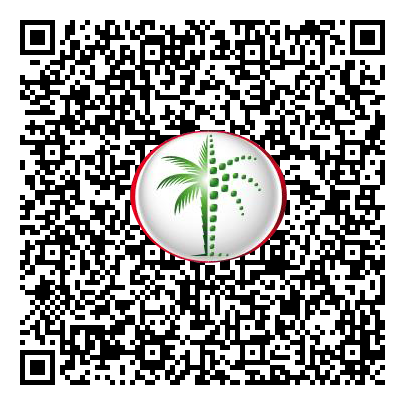 Permit QR Code