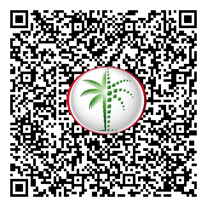 Permit QR Code