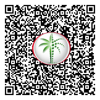 Permit QR Code