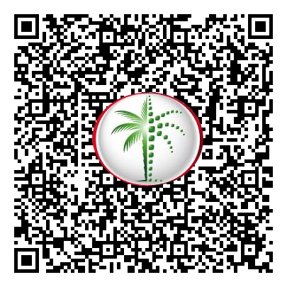 Permit QR Code