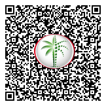 Permit QR Code
