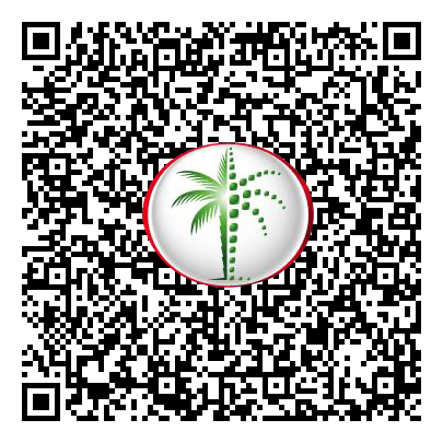 Permit QR Code