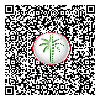 Permit QR Code