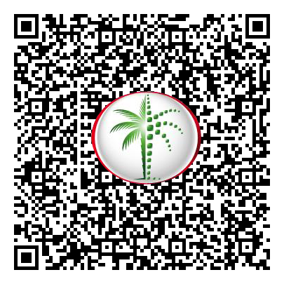 Permit QR Code