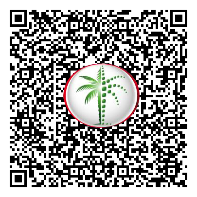 Permit QR Code