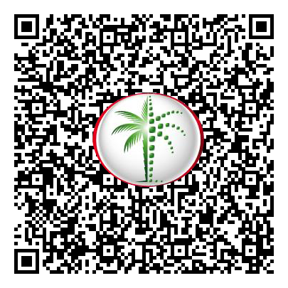Permit QR Code