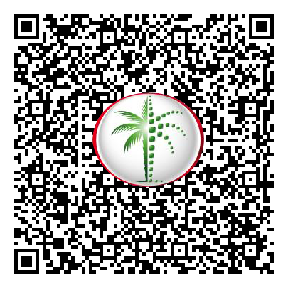 Permit QR Code