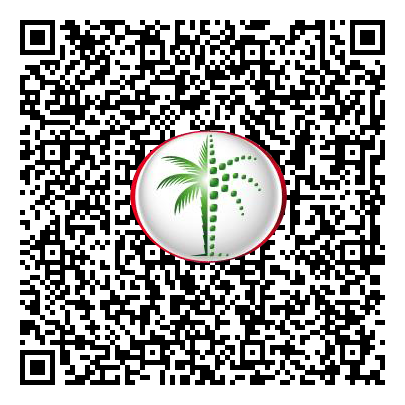 Permit QR Code
