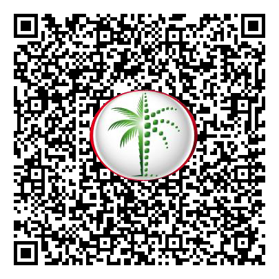 Permit QR Code