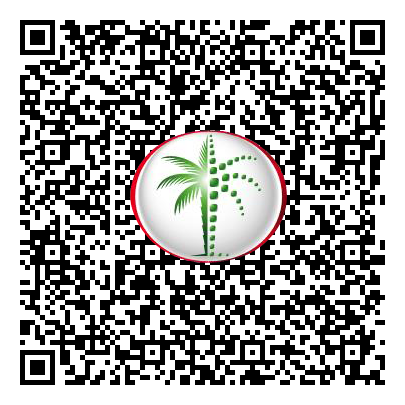Permit QR Code