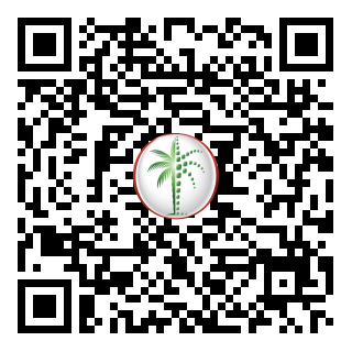 Permit QR Code