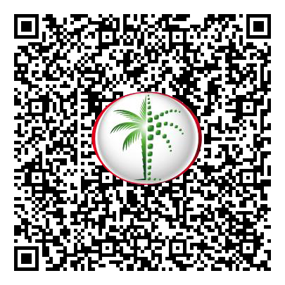 Permit QR Code