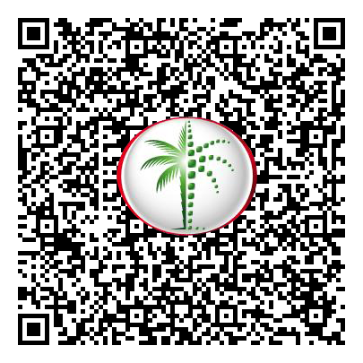 Permit QR Code