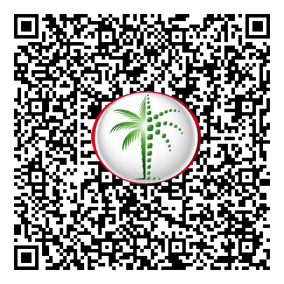 Permit QR Code