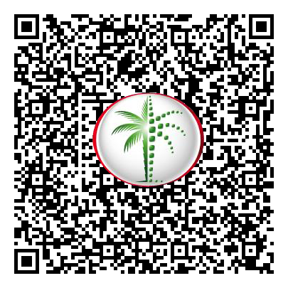 Permit QR Code