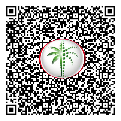 Permit QR Code