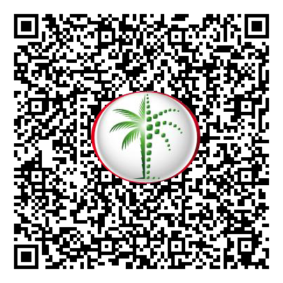 Permit QR Code