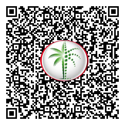 Permit QR Code