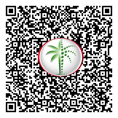 Permit QR Code