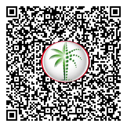Permit QR Code