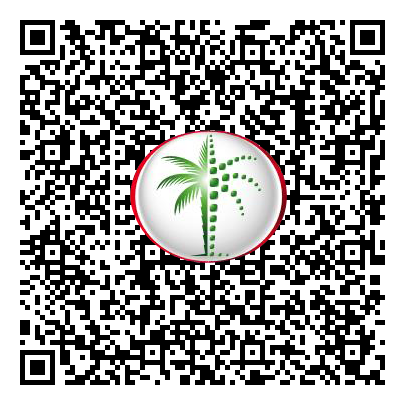 Permit QR Code