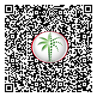 Permit QR Code