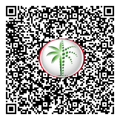 Permit QR Code