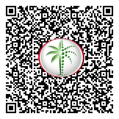 Permit QR Code
