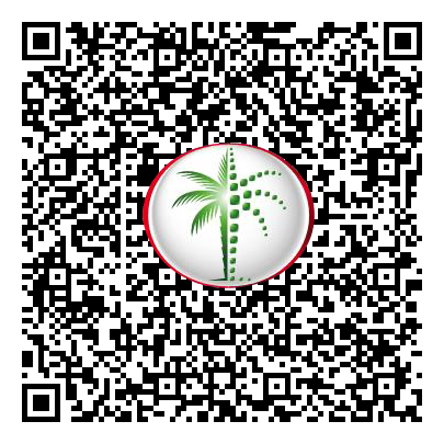 Permit QR Code
