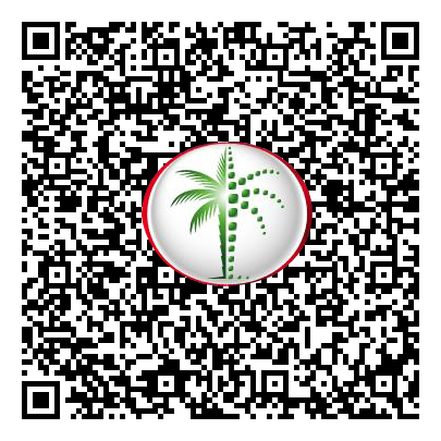 Permit QR Code