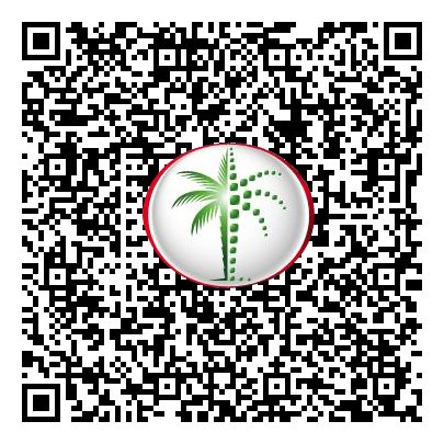 Permit QR Code