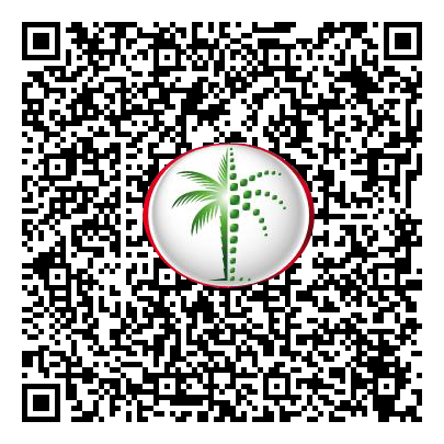 Permit QR Code