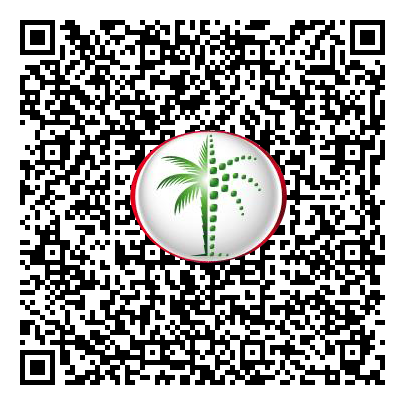 Permit QR Code