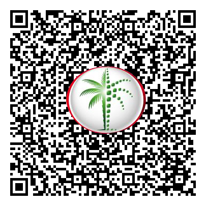 Permit QR Code