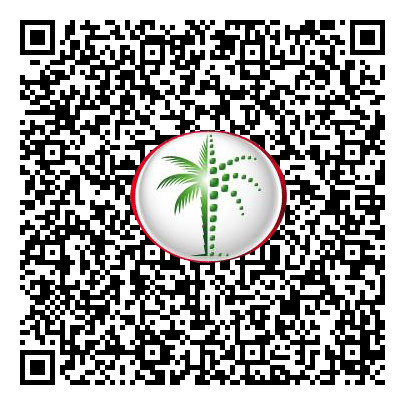 Permit QR Code