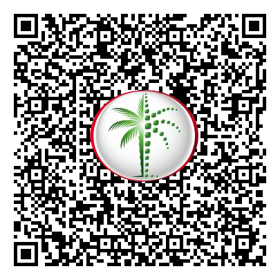 Permit QR Code
