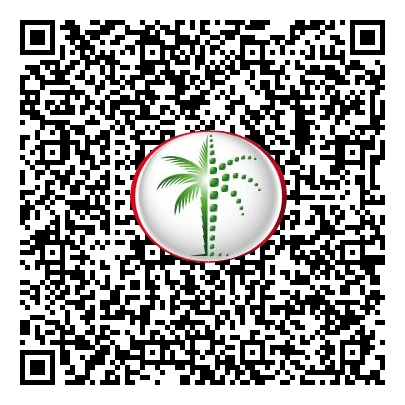 Permit QR Code