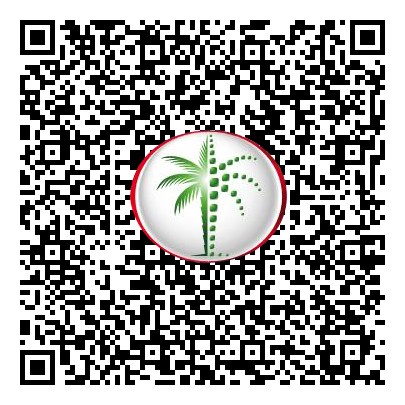 Permit QR Code