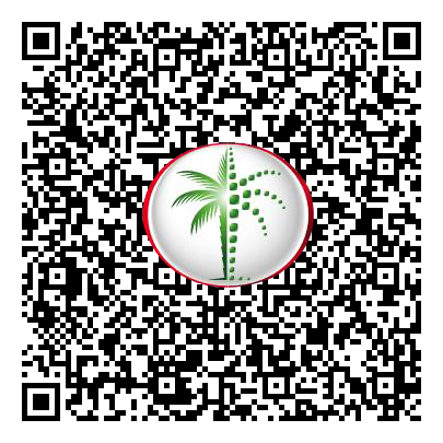 Permit QR Code