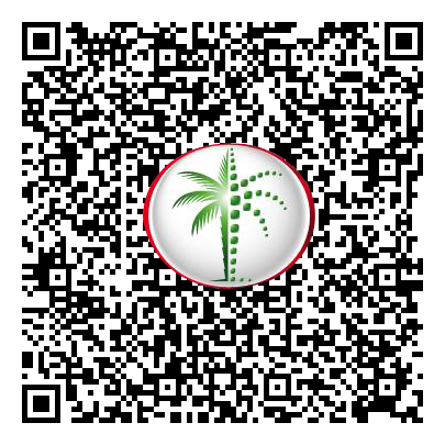Permit QR Code