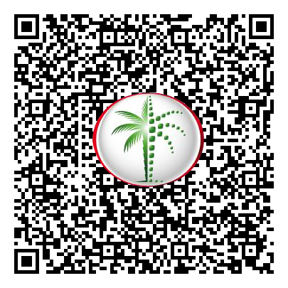 Permit QR Code