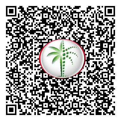Permit QR Code