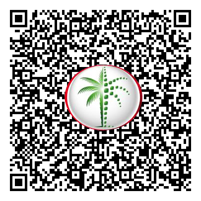 Permit QR Code