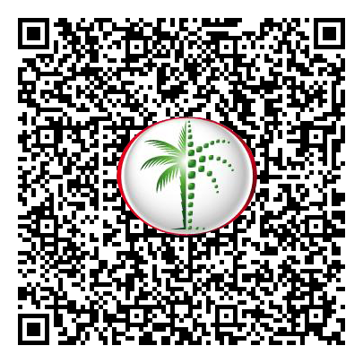 Permit QR Code