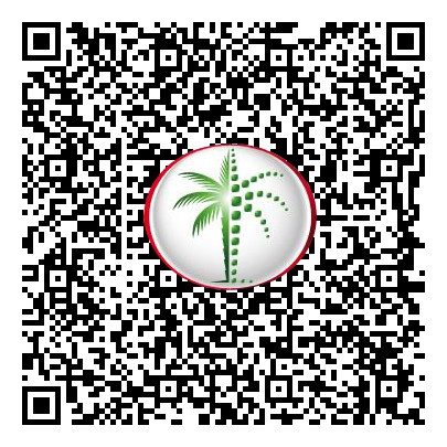 Permit QR Code