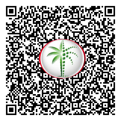 Permit QR Code