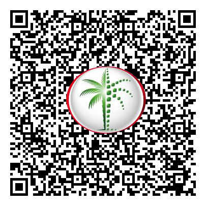 Permit QR Code