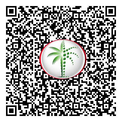 Permit QR Code